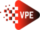 VPE CONSULTING
